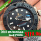 Rolex Watch 116655 Rose Gold rubber watch_th.png